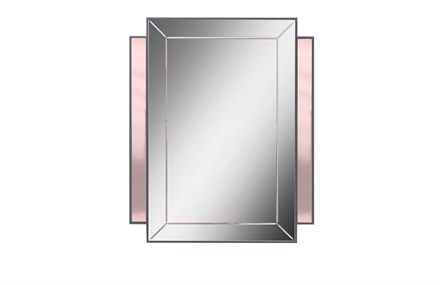 Aniston Şifonyer Aynası