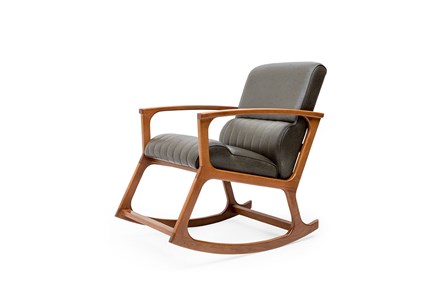 Relax Sallanır Sandalye ENGC-TG-57380